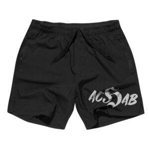 Shorts ACAB V2