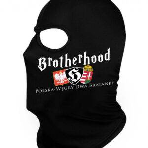 Balaclava - PL&HU