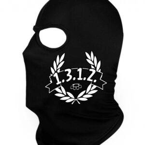 Balaclava - 1312